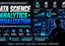data science and machine learning projects