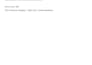 write high quality articles and blog posts for your website or businessa