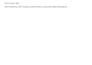 write high quality articles and blog posts for your website or businessa