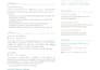 create morden website using react js and HTML, css