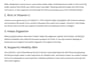write a 1000 word SEO optimized tech article or blog post