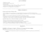 containerize your web application to make it consistent across all environments