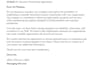 create ats friendly resume and business documents in ms word