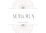 create an elegant branding kit for your business