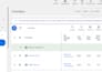 setup and manage a profitable google ads campaign