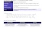 optimize amazon listings and manage catalog