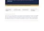 provide financial market research and economic analysis