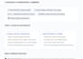 make changes and edit wordpress website in 12 hours
