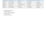 do accurate data entry, excel data entry, and web research