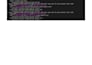 upgrade cpanel server to almalinux safely