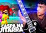 create the perfect thumbnail for you