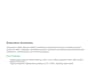 do in depth market research, swot analysis and competitor analysis