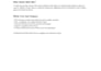be your SEO copywriter and content writer