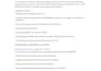 develop android apps using kotlin jetpack compose and mvvm