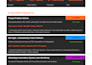 do ai web development and custom web application for your business
