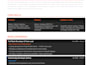 do ai web development and custom web application for your business