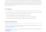 fix windows errors and PC issues remotely