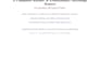 create and interpret your complete natal chart