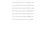 edit shortform gaming content to make it super engaging