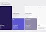 design and develop mobile apps for ios and android