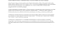 write SEO blog posts , articles and wedding speeches
