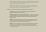 fine tune lightweight models for text classification