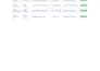 do smart web scraping, data extraction and bulk data entry