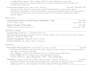 build production ready backend services using java springboot