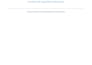 your full stack web and mobile developer react nodejs nextjs