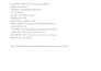 upgrade cpanel server to almalinux safely