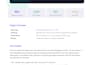 build a voice ai agent with rag langchain and finetuning