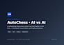 automate your airtable with custom ai apps, scripts, and integrations