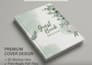 design guest book for amazon KDP