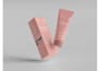 design product packaging or label design in 24hrs