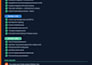 integrate firebase crashlytics and analytics into your flutter app