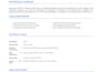build python automation and web solutions