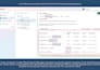 set up google analytics 4 facebook pixel and server side tracking