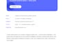 build a telegram channel parser bot with ai data extraction
