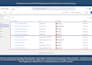 set up google analytics 4 facebook pixel and server side tracking