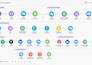 automate your business workflows using makecom and api