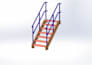 create professional autocad 2d drawings and cad drafting