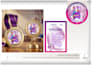 professional vector tracing and technical file preparation