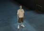 make 3d fashion designs and pattern in clo3d
