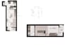create professional floor plans in archicad