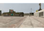 create and port custom gmod map, playermodels, sfm, tf2 and mmd models