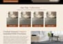 design premium UI UX design for mobile app and website