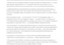 write thought leadership articles on rwa, tokenization and digital assets
