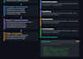 build a serverless ai powered API or chatbot