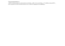 write SEO product descriptions for your company