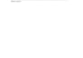 write SEO product descriptions for your company